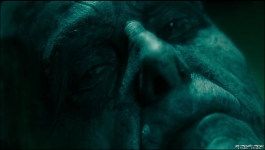 The Regime - Season 01 Episode 03